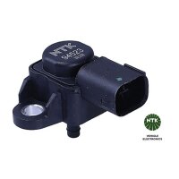 NTK 94523 Sensor, Saugrohrdruck