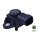 NTK 94523 Sensor, Saugrohrdruck
