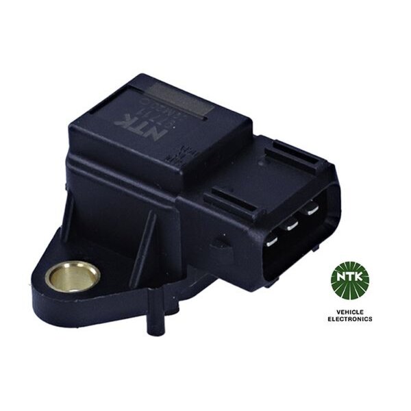 NTK 97711 Sensor, Saugrohrdruck