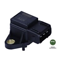 NTK 97711 Sensor, Saugrohrdruck