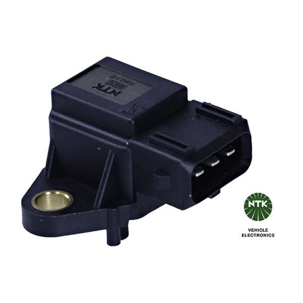 NTK 96930 Sensor, Saugrohrdruck