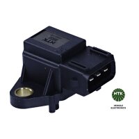 NTK 96930 Sensor, Saugrohrdruck