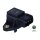 NTK 96930 Sensor, Saugrohrdruck