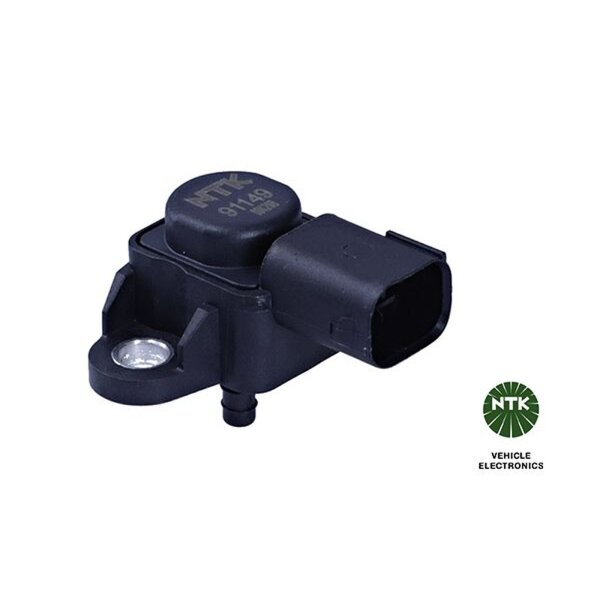NTK 91149 Sensor, Saugrohrdruck