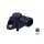 NTK 91149 Sensor, Saugrohrdruck