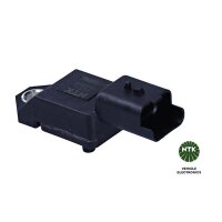 NTK 95311 Sensor, Saugrohrdruck