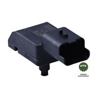 NTK 95753 Sensor, Saugrohrdruck
