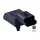 NTK 95753 Sensor, Saugrohrdruck