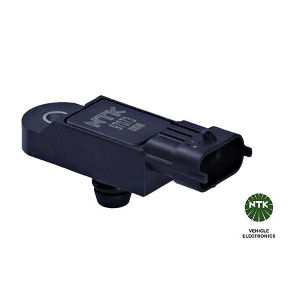 NTK 97073 Sensor, Saugrohrdruck