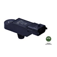 NTK 97073 Sensor, Saugrohrdruck