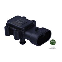 NTK 90842 Sensor, Saugrohrdruck