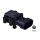 NTK 90842 Sensor, Saugrohrdruck