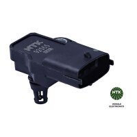 NTK 92565 Sensor, Saugrohrdruck