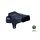 NTK 95912 Sensor, Saugrohrdruck