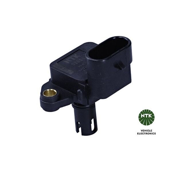 NTK 92801 Sensor, Saugrohrdruck