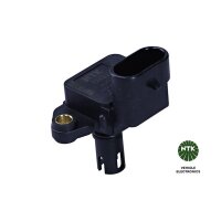 NTK 92801 Sensor, Saugrohrdruck