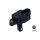 NTK 92801 Sensor, Saugrohrdruck