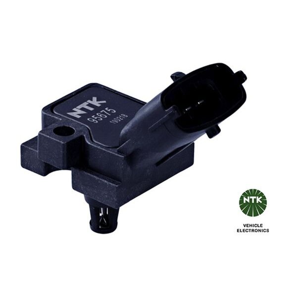 NTK 95675 Sensor, Saugrohrdruck