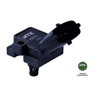 NTK 95675 Sensor, Saugrohrdruck