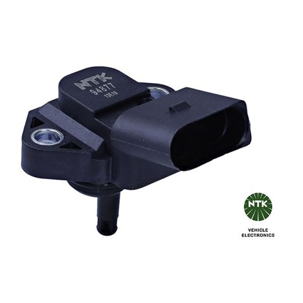 NTK 90717 Sensor, Saugrohrdruck