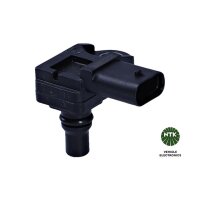 NTK 94886 Sensor, Saugrohrdruck