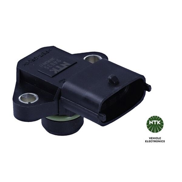 NTK 94835 Sensor, Saugrohrdruck