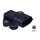 NTK 94835 Sensor, Saugrohrdruck