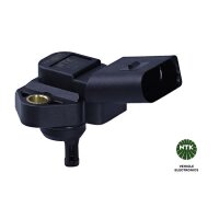 NTK 91628 Sensor, Saugrohrdruck