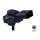 NTK 91628 Sensor, Saugrohrdruck