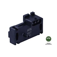 NTK 92477 Sensor, Saugrohrdruck