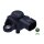 NTK 90833 Sensor, Saugrohrdruck