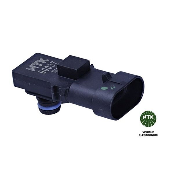 NTK 90037 Sensor, Saugrohrdruck