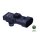 NTK 90037 Sensor, Saugrohrdruck