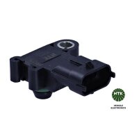 NTK 93061 Sensor, Saugrohrdruck