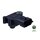NTK 93061 Sensor, Saugrohrdruck