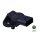 NTK 93089 Sensor, Saugrohrdruck