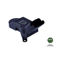 NTK 93136 Sensor, Saugrohrdruck