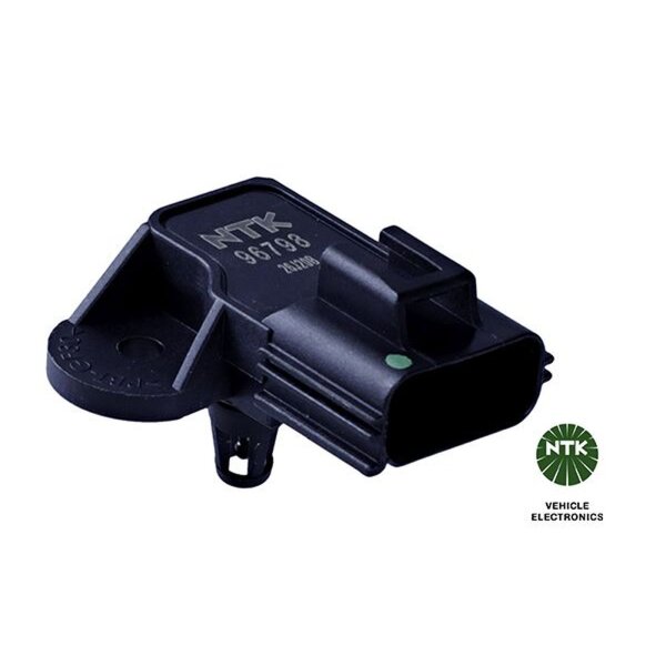 NTK 96798 Sensor, Saugrohrdruck