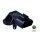 NTK 96798 Sensor, Saugrohrdruck
