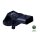 NTK 93653 Sensor, Saugrohrdruck