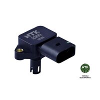 NTK 92899 Sensor, Saugrohrdruck