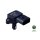 NTK 92899 Sensor, Saugrohrdruck