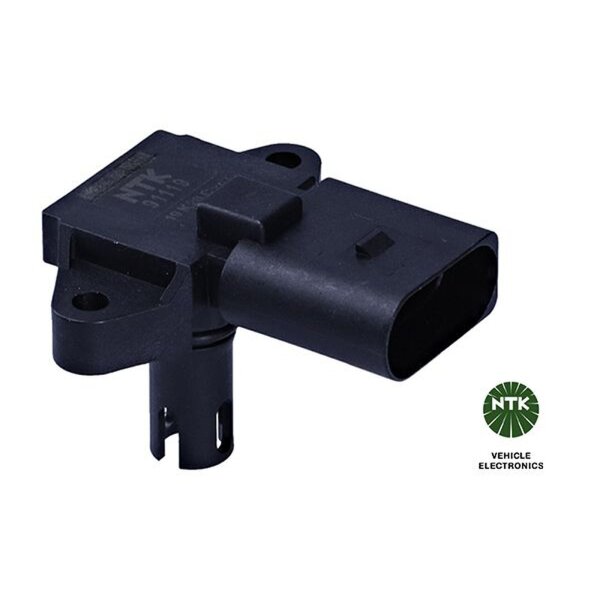 NTK 91119 Sensor, Saugrohrdruck
