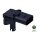 NTK 91119 Sensor, Saugrohrdruck