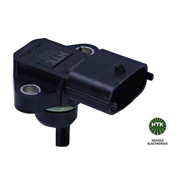 NTK 97115 Sensor, Saugrohrdruck