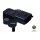 NTK 97115 Sensor, Saugrohrdruck