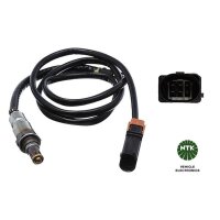 NTK 97062 Lambdasonde