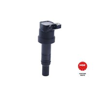 NGK 49054 Zündspule