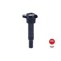 NGK 49059 Zündspule