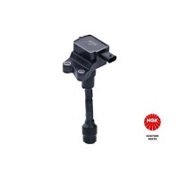 NGK 49062 Zündspule